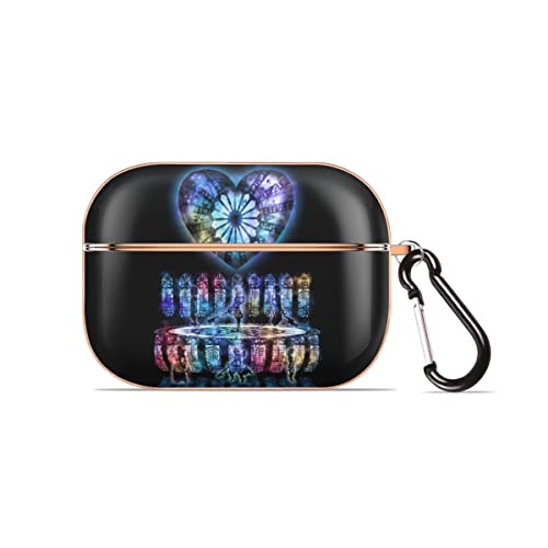 airpods pro2 P[X LO_n[c 2 p Jo[ GA[|bY v 2 Airpods Pro 2[P[X Jrit CX[dΉ  n LN^[ ϏՌ y AirPods Pro 2 Ή P