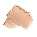 Max Factor Facefinity SPF 15 No. 02 Compact Foundation, Ivory