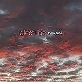  Electribe