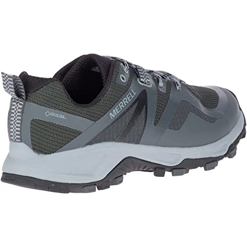 Image of Merrell Mens Mqm Flex 2