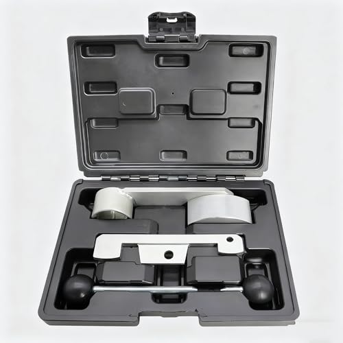 �G���W���^�C�~���O�c�[�� Compatible With Porsche 911 For Carrera For Boxster For Cayman 2006 2007 2008 M96 M97 996 997 986 987 �G���W���^�C�~���O�c�[���L