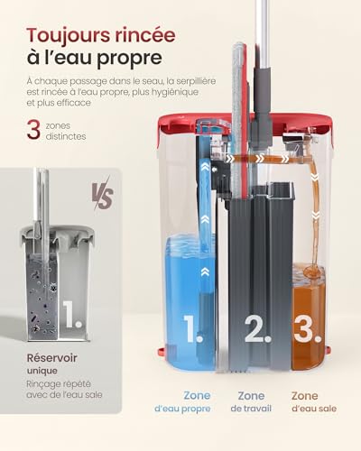 Vignette produit