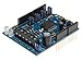 Velleman KA03 Motor & Power Shield for Arduino Kit