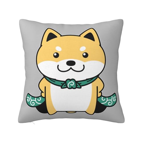 �N�b�V�����J�o�[ �� ���z�c�J�o�[ �k���� ������� �R�ہE�h�L �l�G�Ή� �ӂ�ӂ� ���K �B���t�@�X�i�[�� ����@�� �z������ ���ʃf�U�C��