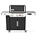Produktbild Weber Genesis EX-335 Gasgrill