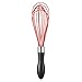 OXO Good Grips 11-Inch Better Silicone Balloon Whisk
