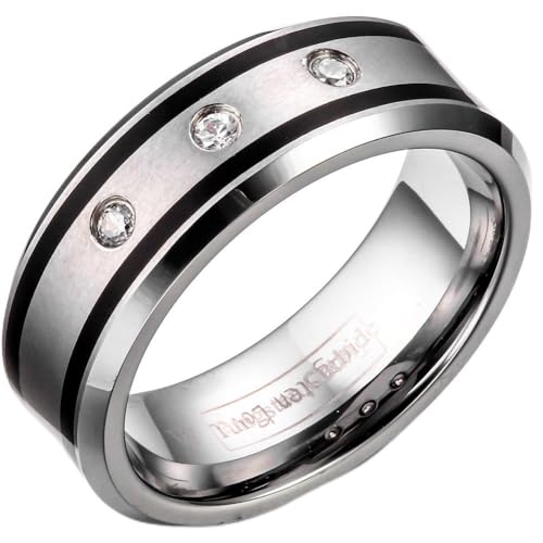 JewelryWe JewelryWe