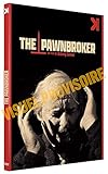 The Pawnbroker-Version restaurée