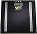 GoFit High Capacity Body Scale - Digital Display
