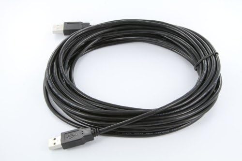 25 feet usb cable Clearance