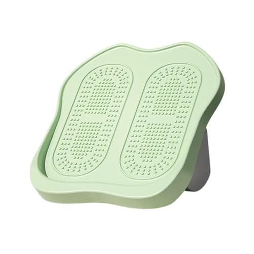 Xg{[h ӂ͂Xgb`[ ܂肽ݎ ~ ӂ͂X΃{[h K X|[c Xgb`p |[^u ؐ r XNbgEFbW Wp (O[)