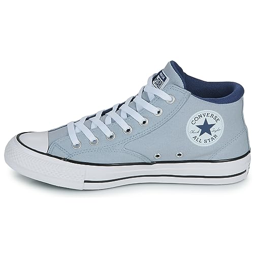 Image of Converse Chuck Taylor All Star City Trek Waterproof Boot