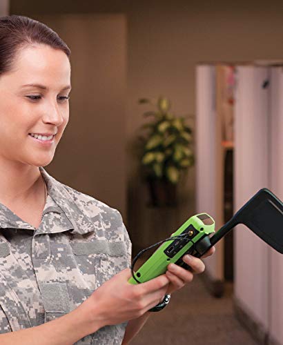 Netally Aircheckg2-Ta-Kt Aircheck G2 Wireless Tester With Test Accessory Kit, Wi-Fi Tester #TOP4