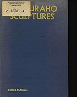 Khajuraho Sculptures and their Significance B00IMCCG9G Book Cover