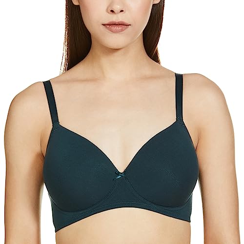 Image of Marks & Spencer Women Bra