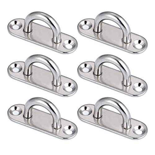 6PCS 5mmXeXX`[ACv[gI[_[Opbh}{[gn[hEFAM5`̃pbhACv[gtbNVǃ}EgtbN