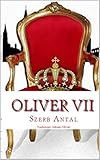  Oliver VII (Italian Edition)