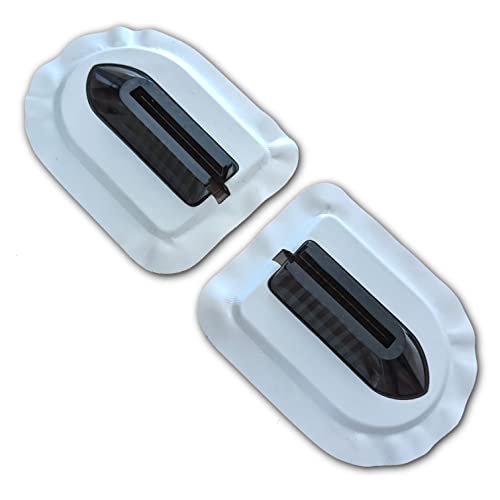 sup フィン インフレータブル」の人気商品一覧 | 安い商品を通販サイト