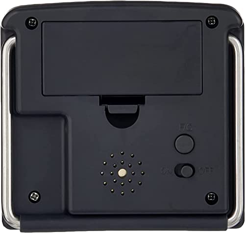 Allcladspecialtystainlesssteelkitchengadgetsovenprobethermometerwithlcdkitchentoolskitchenhackssilver Urban Country Home Decor All clad specialty stainless steel kitchen gadgets oven probe thermometer with lcd kitchen tools kitchen hacks silver urban country home decor