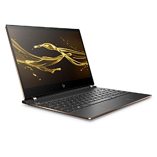 HP Spectre 13-af520TU-OHB モバイルノートPC