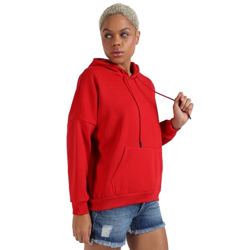 Image of PINACOLADA Women Sweatshirt