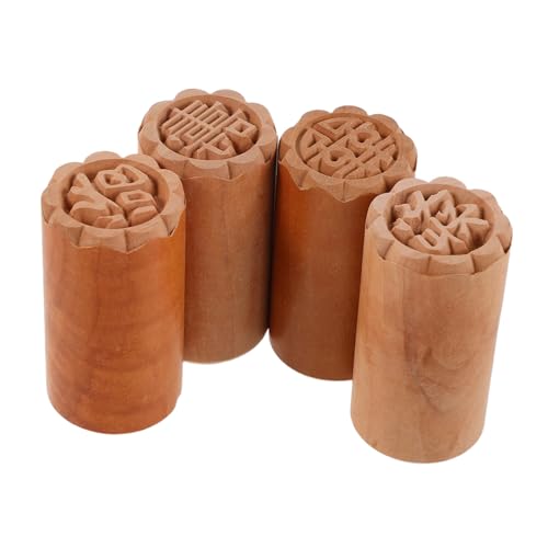 CONGARTENO 4ؐ݃X^v `Iȕ`[tP[L NbL[pĂ ؐĈŎ肨َqp̃fR[V