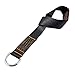 Ergodyne - 19175 Squids 3175 Tool Tethering Anchor Strap, 400 Pounds Black