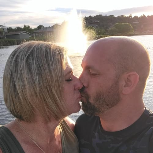 EP. 19: Groom's Guide: The Power of Engagement Photos