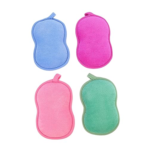 Beaupretty 4Ԑ@ۍ̗p _炩qppX|W     ̐􂢗p{fBXNo[ 񂩂l܂œKp CŎghoXACe