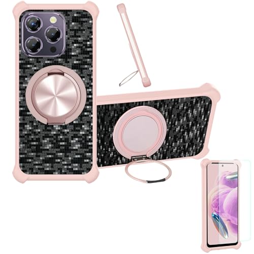 スマートフォン oukitel p1」の人気商品一覧 | 安い商品を通販サイト