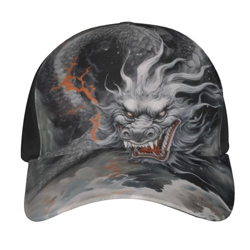 [Outfly] �� �� �h���S���� �a�� (1) �����Y�X�q �������L���b�v ���߉\�� �ʋC�� �y�� ���悯 �A�E�g�h�A�L���b�v �싅�X ���O���h�~ �t�ďH�~ �X�q �j�����p DF4GH300