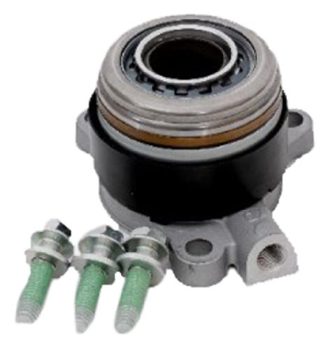 Japanparts CF-239 Ausrücklager