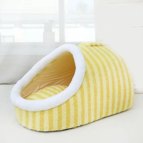 [JUI3N] ybgxbh ~ nEX ӂӂ  g 60*45*35 L  xbh 􂦂 pxbh  킢 ybgnEX ^ h[ ʔN lRxbh _炩 CG[ Lp ybgpi ۉh ~ 