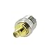 Valley Enterprises SMA Female to UHF Female RF Adapter