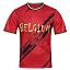 Belgium