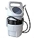 Abrasive Blaster Sandblasting Portable Sandblaster Hopper Gun Paint Rust Remover,Jikkolumlukka