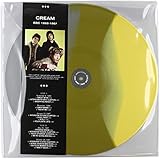  BBC 1966-67 [Vinyl LP]