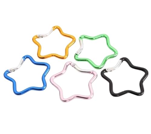 Jri ^ X^[ 1 S10F L[z_[ obO`[ q  `F[ ߋ  J[ (04 CgsN) [sAi]