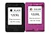 Ouguan Ink Ink cartridge for HP 122 XL 122xl Black and Tri-Color For HP Deskjet 1000 1050 2000 2050 2050s 3000 3050A 3052A 3054A high capacity+