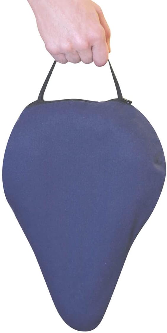 Fox Valley Traders Therapeutic Sciatica Pillow