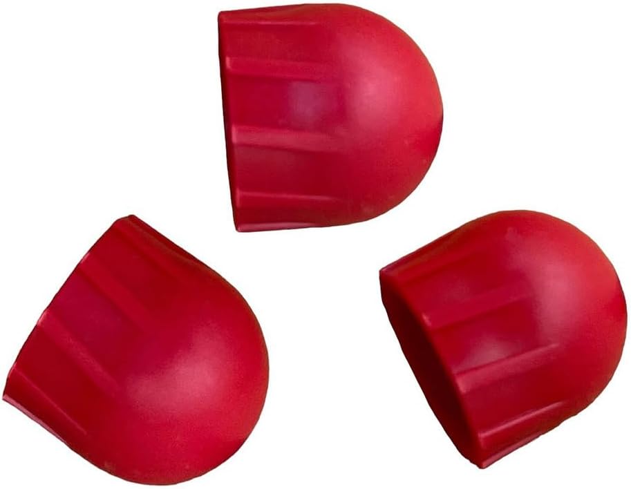Defense Innovation Shaped Projectile Solid Self Defense Bullet