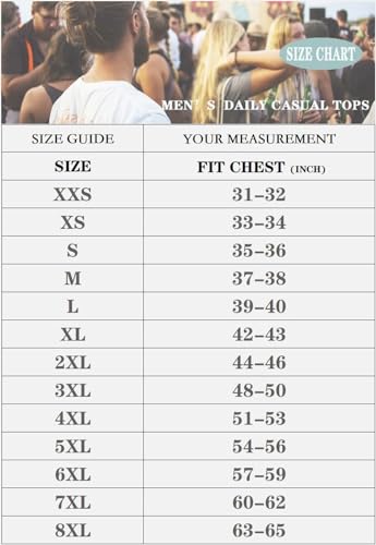 Kolongvangie Men'S T-Shirts Athletic Quick Dry Regular-Fit Casual Outdoor Workout Gym Recreation Jersey Henleys thumb #6
