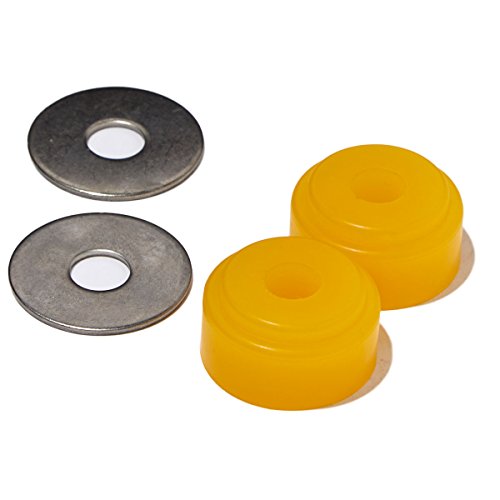riptide Chubby Bushings - APS 65a