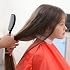 SIQUK 7 Pcs Hair Styling Set for Women and Men: Round Brush, Paddle Brush, Detangling and Wet/Dry Brushes