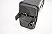 Subaru Charcoal Canister - 42036AC020