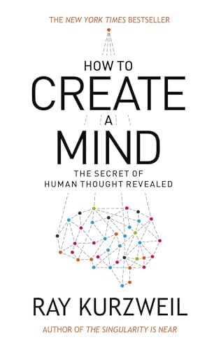 How To Create A Mind