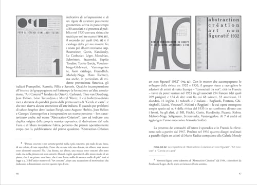 Astrattismo Storico Comasco - 4