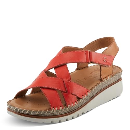 Spring Step Women's Migula Sandal