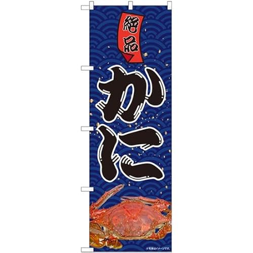 ̂ڂ艮H[ 81988 i IJM W600×H1800mm 1  OO ɐ 󒍐Yi