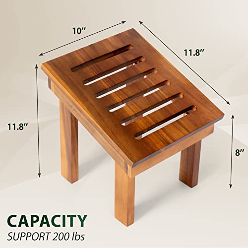 Mejores precios y opiniones de Esquinero para baño de madera Top diez. 15 Mejores precios y opiniones de Esquinero para baño de madera Top diez. 15